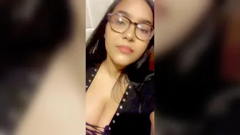 jadeykinz onlyfans 14 March 2022