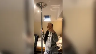 indiaa1806 onlyfans Hahal ripped girlfriend and cumshot on face