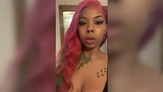 iambarbiechann onlyfans girl from naked chat