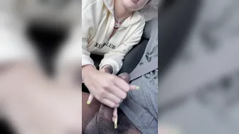 iamkimcashian onlyfans 22-02-2022 Latest webcam 2022