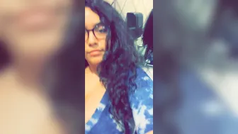 jadeykinz onlyfans 44625