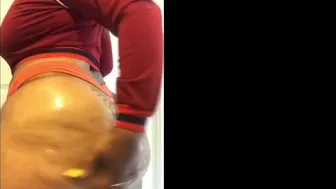goldiemrsperf onlyfans April-5-2022