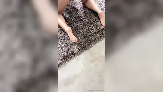 heaven_ onlyfans Elegant confused caresses juicy pussy