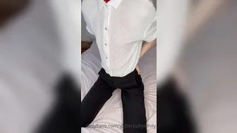 glitterbabyemily onlyfans 19-02-2022 Camcording 2022