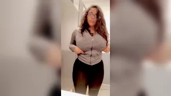 jadeykinz onlyfans 13-03-2022 Latest webcam 2022