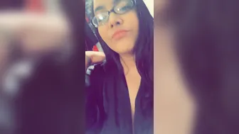 jadeykinz onlyfans 16-03-2022 Newest camrecords 2022