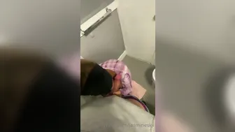 Jasmine aka jasmineskii onlyfans  gorgeous lady in a long dress