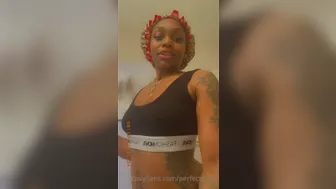 IndiaVvs onlyfans 30-02-2022 Latest webcam 2022