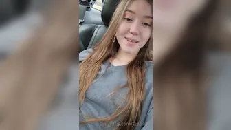 Jade Love aka jade.love onlyfans 17-02-2022 Latest sex show 2022