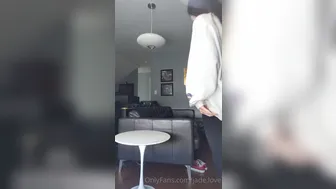 Jade Love aka jade.love onlyfans 20_02_2022 webcam masturbation