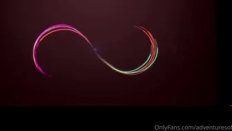 collegecreammpiecutie1 onlyfans  naked chick in the bathroom