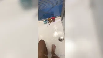 indiaa1806 onlyfans Luxury passion wags big booty