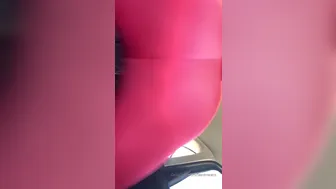 Creamiest Pussy aka fmereloaded onlyfans  posing for the camera exposing her sexy body