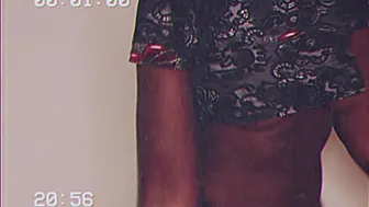 Cory aka what_a_peach onlyfans 5_02_2022 webcam masturbation