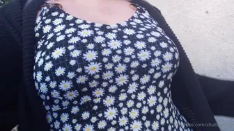 chubbyguati onlyfans Beauty posing in lingerie