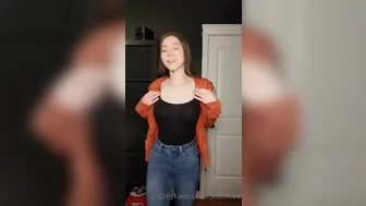 Jade Love aka jade.love onlyfans 11 February 2022 Latest webcam 2022