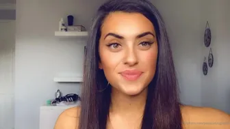 jessthebby onlyfans 4-03-2022 Newest camrecords 2022