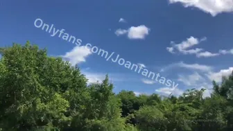 joanfantasy onlyfans 10-03-2022 Newest camrecords 2022
