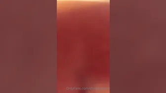 chubbyguati onlyfans 23_01_2022 broadcast 2022