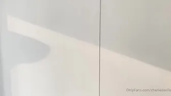 cheriedeville onlyfans 10_03_2022 Newest from chaturbate show