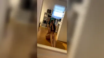 icybabym onlyfans 25_02_2022 Camcording 2022