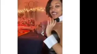 charannelove onlyfans 30-02-2022 Camcording 2022