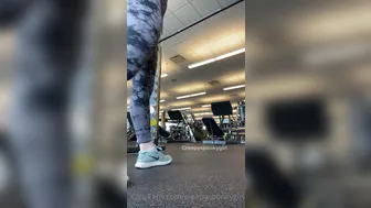 freckledspirit onlyfans Awesome bitch seduces with beautiful forms