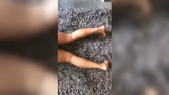 heaven_ onlyfans 44647