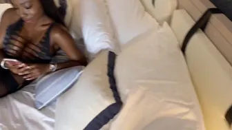 Isabelle Miller aka isabellemillerx onlyfans 16_01_2022 Latest broadcasting 2022