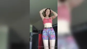 Jade Love aka jade.love onlyfans 7-03-2022 Newest from chaturbate Porn 2022