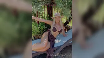 Gee Gentle aka onlyfans 22-01-2022 Newest from chaturbate Porn 2022