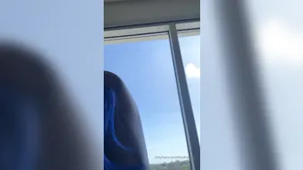 Creamiest Pussy aka fmereloaded onlyfans A wonderful lady caresses a fantastic body