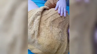 chubbyguati onlyfans 16 March 2022 Camcording 2022