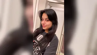 Hannah Jo aka whoahannahjo onlyfans 16-02-2022 stream Porn 2022