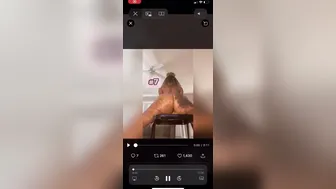 IndiaVvs onlyfans 14_03_2022