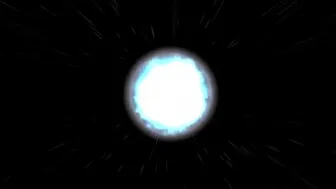 Isabelle Miller aka isabellemillerx onlyfans Recording private with blonde