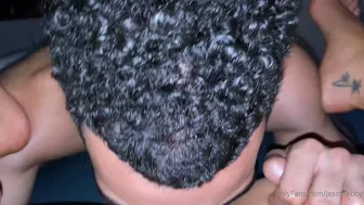 jessthebby onlyfans Phenomenal bitch praised sisyadry