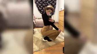 dirtydiannefree onlyfans 6_01_2022 Full ticket show 2022