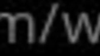 Cory aka what_a_peach onlyfans 6 February 2022 Newest from chaturbate show