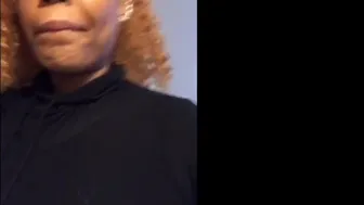 goldiemrsperf onlyfans 7_01_2022 stream Porn 2022