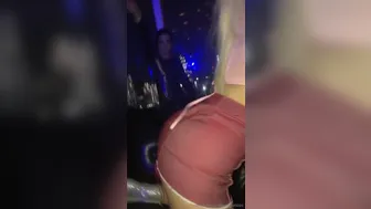 fleshlight9000 onlyfans 27_02_2022 Latest webcam 2022