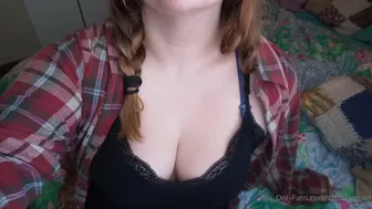 chubbyguati onlyfans Skinny beauty jerks off in her shower