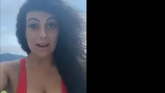 fionagirlsoho onlyfans Wonderful shlendra masturbates in private