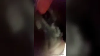 chanellysidney onlyfans Hot shlendra caresses big tits