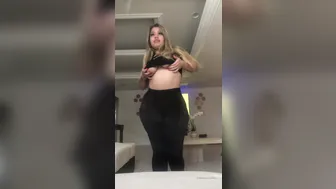 desssyyy onlyfans 29-02-2022 webcam masturbation