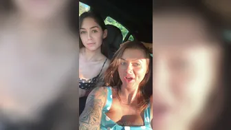 Dakota James onlyfans 5_02_2022 stream Porn 2022