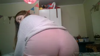 chubbyguati onlyfans 21-03-2022 Camcording 2022