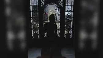 elenakamperi onlyfans Newest from chaturbate