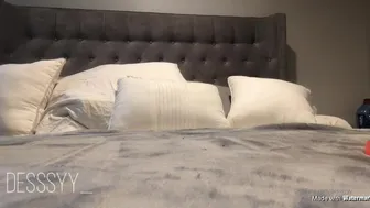 desssyyy onlyfans  cheeky podrakuha