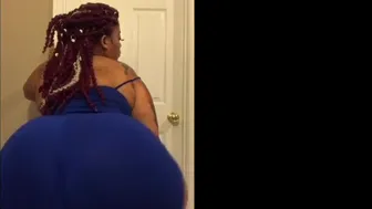 goldiemrsperf onlyfans 7 February 2022 stream Porn 2022